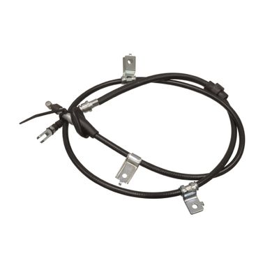 Handremkabel ADH246156