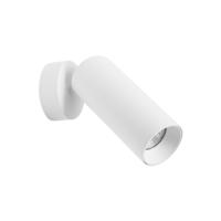 Lyora WandspotDexter rond wit - 821602
