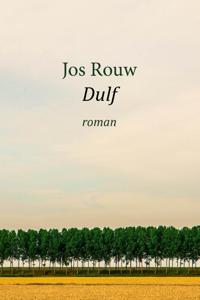 Dulf (Paperback)