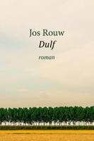 Dulf (Paperback)