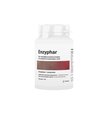Enzyphar