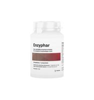 Enzyphar Enzyphar