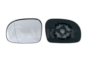 Spiegelglas Links 6471704
