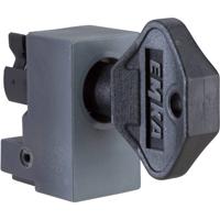 Schneider Electric NSYINT91 1 stuk(s)