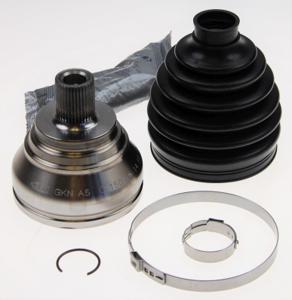 Homokineet reparatie set, aandrijfas SPIDAN, u.a. für Seat, VW, Audi, Skoda, Cupra