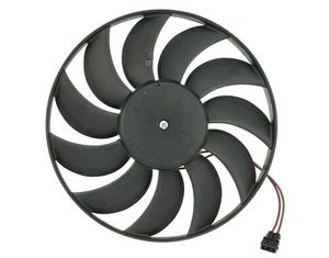 Koelventilator 1002360048