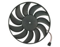 Koelventilator 1002360048