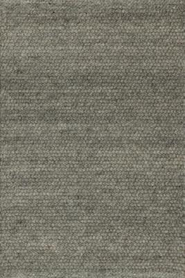 MOMO Rugs Natural Weaves - Luxe Vloerkleed MOMO Rugs Woolfine 259/5 van Nieuw-Zeelandse Wol -