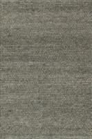 MOMO Rugs Natural Weaves - Luxe Vloerkleed MOMO Rugs Woolfine 259/5 van Nieuw-Zeelandse Wol -