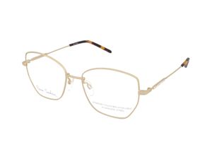 Brillen met correctie Pierre Cardin P.C. 8876 J5G