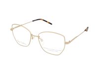 Brillen met correctie Pierre Cardin P.C. 8876 J5G