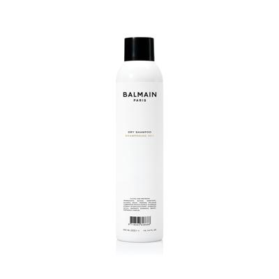 Balmain Hair Couture Dry Shampoo 300ml