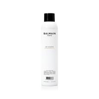 Balmain Hair Couture Dry Shampoo 300ml