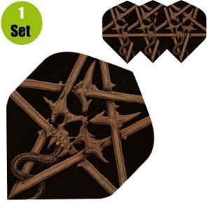 Designa Pentacle