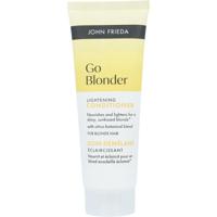 John Frieda john fr conditioner gb light