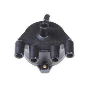 Stroomverdelerkap ADM51422