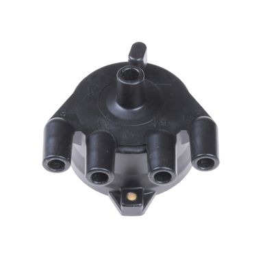 Stroomverdelerkap ADM51422