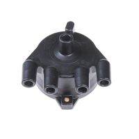 Stroomverdelerkap ADM51422