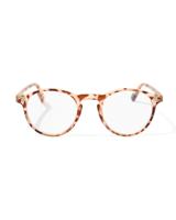 HEMA Leesbril kunststof +2