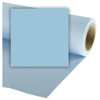 Colorama 153 2,72x11m Forget Me Not