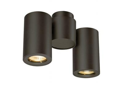SLV PlafondspotEnola B - 151830