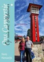 Op reis met Alzheimer (Paperback) Op reis met Alzheimer (Paperback)
