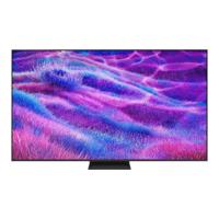 Samsung Neo QLED 4K QE55QN83F (2025) - 55 inch - QLED TV