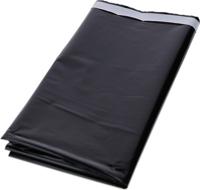 Bosch Accessoires wegwerpzak | 265x125x12 mm - 2608000773