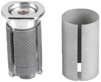 XLC headset expander ap-c03 for carbon fork