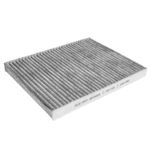 Interieurfilter ADF122505