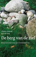 De berg van de ziel (Paperback)