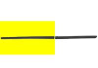 DEURSIERLIJST LINKS (4/5-deurs) PRIMER 4040423