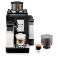 De&apos;Longhi EXAM440.55.B Volautomaat