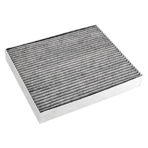 Interieurfilter ADF122533