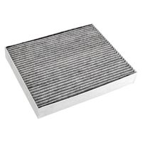 Interieurfilter ADF122533