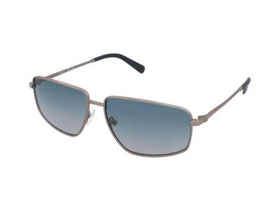 Zonnebrillen Guess GU00088 08W