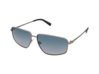 Zonnebrillen Guess GU00088 08W