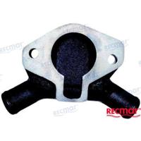 REC47441A1 - THERMOSTAATKAP Bombardier REC47441A1 - THERMOSTAATKAP Bombardier