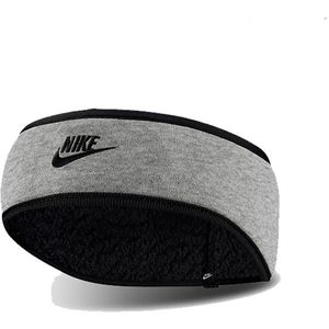 Nike Club Fleece 2.0 Headband Heren