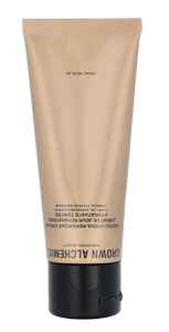 Grown Alchemist Tinted Hydra-Repair Day Cream 50ml Dagcrème Dames