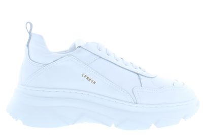 Copenhagen CPH40 vitello white Wit maat 41