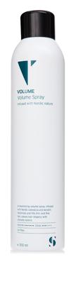 In Shape Hair Volume Spray 300ml