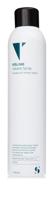 In Shape Hair Volume Spray 300ml