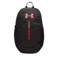 Gymtas Under Armour Hustle Lite