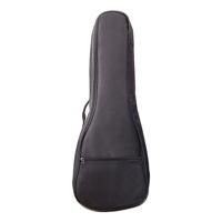 21 inch ukulele katoen piano tas 21 inch ukulele katoen piano tas