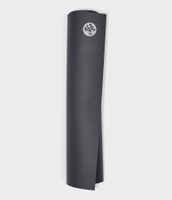 Manduka Yogamat GRP Midnight - Blauw 6 mm – Hot Yoga – 180 x 66 cm - thumbnail