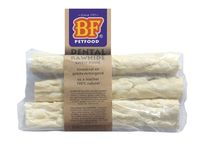 Bf Petfood Biofood kaantjes stick dental