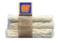 Biofood Kaantjes stick dental