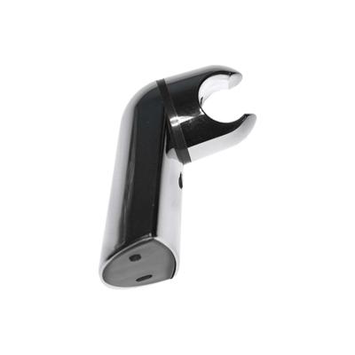 Douche Steun EDM 01404 Douche