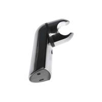 Douche Steun EDM 01404 Douche